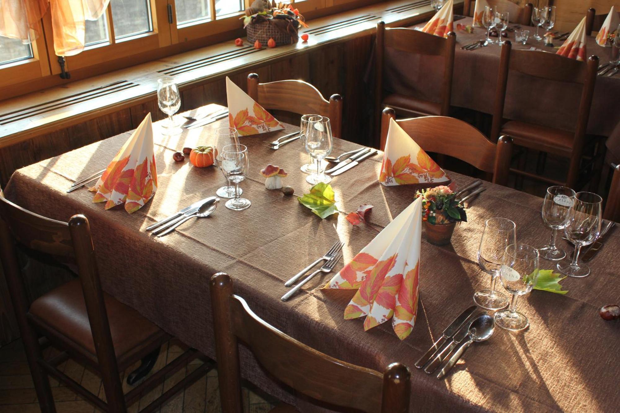 Hotel Restaurant Jura Kerzers Exterior foto
